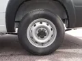 Fiat Ducato KaWa 35 Maxi L5H2 180 Mjet + Aktionspreis