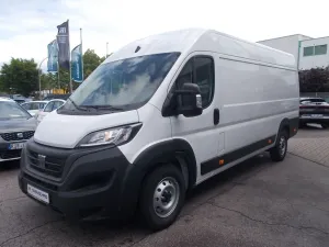 Fiat Ducato KaWa 35 Maxi L5H2 180 Mjet + Aktionspreis
