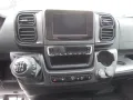 Fiat Ducato KaWa 35 Maxi L5H2 180 Mjet + Aktionspreis