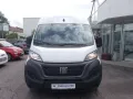 Fiat Ducato KaWa 35 Maxi L5H2 180 Mjet + Aktionspreis