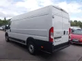 Fiat Ducato KaWa 35 Maxi L5H2 180 Mjet + Aktionspreis
