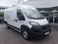 Fiat Ducato KaWa 35 Maxi L5H2 180 Mjet + Aktionspreis