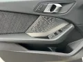 BMW 216 GRAN COUPÈ M SPORT DESIGN PARKING DRIVING AS