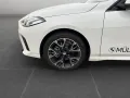 BMW 216 GRAN COUPÈ M SPORT DESIGN PARKING DRIVING AS