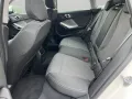 BMW 216 GRAN COUPÈ M SPORT DESIGN PARKING DRIVING AS
