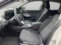 BMW 216 GRAN COUPÈ M SPORT DESIGN PARKING DRIVING AS