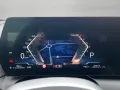 BMW 216 GRAN COUPÈ M SPORT DESIGN PARKING DRIVING AS