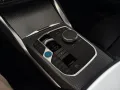 BMW i4 eDrive35 M Sportpaket Innovationsp. Klimaaut.