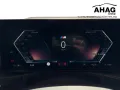 BMW i4 eDrive35 M Sportpaket Innovationsp. Klimaaut.