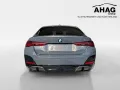 BMW i4 eDrive35 M Sportpaket Innovationsp. Klimaaut.