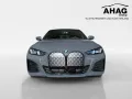 BMW i4 eDrive35 M Sportpaket Innovationsp. Klimaaut.