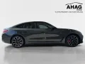 BMW i4 eDrive35 M Sportpaket Innovationsp. Klimaaut.