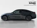 BMW i4 eDrive35 M Sportpaket Innovationsp. Klimaaut.
