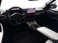 BMW i4 eDrive35 M Sportpaket Innovationsp. Klimaaut.