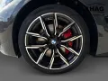 BMW i4 eDrive35 M Sportpaket Innovationsp. Klimaaut.