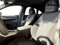 BMW i4 eDrive35 M Sportpaket Innovationsp. Klimaaut.