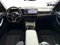 BMW i4 eDrive35 M Sportpaket Innovationsp. Klimaaut.