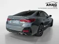 BMW i4 eDrive35 M Sportpaket Innovationsp. Klimaaut.