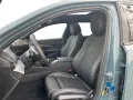 BMW 550e xDrive M Sport Pano AHK Autobahnas. B&W
