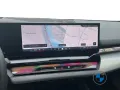 BMW 550e xDrive M Sport Pano AHK Autobahnas. B&W