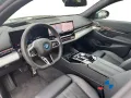 BMW 550e xDrive M Sport Pano AHK Autobahnas. B&W