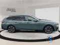 BMW 550e xDrive M Sport Pano AHK Autobahnas. B&W