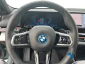 BMW 550e xDrive M Sport Pano AHK Autobahnas. B&W