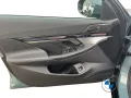 BMW 550e xDrive M Sport Pano AHK Autobahnas. B&W
