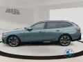 BMW 550e xDrive M Sport Pano AHK Autobahnas. B&W