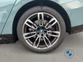 BMW 550e xDrive M Sport Pano AHK Autobahnas. B&W
