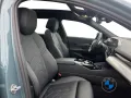 BMW 550e xDrive M Sport Pano AHK Autobahnas. B&W
