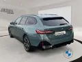 BMW 550e xDrive M Sport Pano AHK Autobahnas. B&W