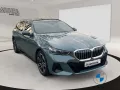 BMW 550e xDrive M Sport Pano AHK Autobahnas. B&W