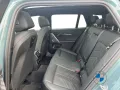 BMW 550e xDrive M Sport Pano AHK Autobahnas. B&W