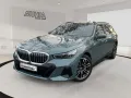 BMW 550e xDrive M Sport Pano AHK Autobahnas. B&W