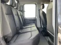 MAN TGE 3.180 Pritsche DOKA MR STANDHZ AHK KAMERA