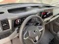 MAN TGE 3.180 Pritsche DOKA MR STANDHZ AHK KAMERA