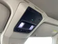 MAN TGE 3.180 Pritsche DOKA MR STANDHZ AHK KAMERA