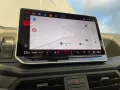 MAN TGE 3.180 Pritsche DOKA MR STANDHZ AHK KAMERA