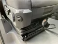 MAN TGE 3.180 Pritsche DOKA MR STANDHZ AHK KAMERA