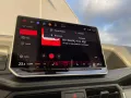 MAN TGE 3.180 Pritsche DOKA MR STANDHZ AHK KAMERA