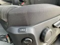 MAN TGE 3.180 Pritsche DOKA MR STANDHZ AHK KAMERA
