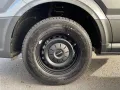MAN TGE 3.180 Pritsche DOKA MR STANDHZ AHK KAMERA