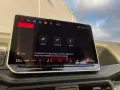 MAN TGE 3.180 Pritsche DOKA MR STANDHZ AHK KAMERA
