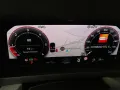 MAN TGE 3.180 Pritsche DOKA MR STANDHZ AHK KAMERA