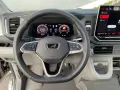 MAN TGE 3.180 Pritsche DOKA MR STANDHZ AHK KAMERA