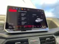 MAN TGE 3.180 Pritsche DOKA MR STANDHZ AHK KAMERA