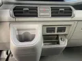 MAN TGE 3.180 Pritsche DOKA MR STANDHZ AHK KAMERA
