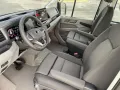 MAN TGE 3.180 Pritsche DOKA MR STANDHZ AHK KAMERA