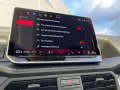 MAN TGE 3.180 Pritsche DOKA MR STANDHZ AHK KAMERA